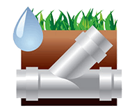 icon-pvc-irrigation