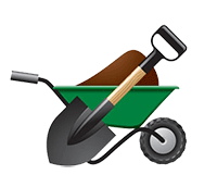 icon-wheelbarrow